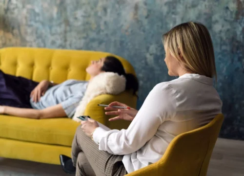 الصحة النفسية ليست رفاهية: كيف نعيد ترتيب أولوياتنا؟